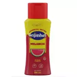 SAB INTIMO BEIJINHOS MELANCIA 200ML