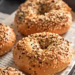 Bagel