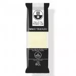 Paleta Premium Ninho trufada