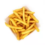 GRANDE FRITE