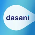 Dasani