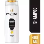Shamp Pantene Hidratación Extrema