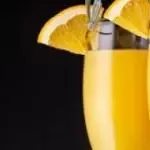 Mimosa