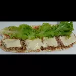 PAULISTA FRANGO EGG