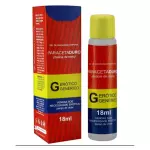 Parecetaduro Excitante Masculino18ml