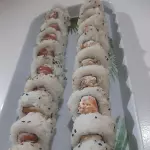 Combo uramaki (20un)