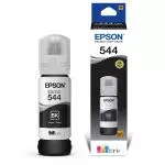tinta epson