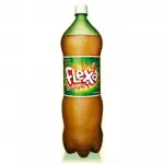 Flexa Guaraná 2L