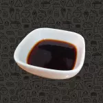 Extra de Salsa Anguila