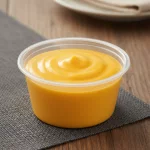 Salsa Cheddar