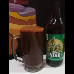 MICHELADAS MEGAS