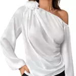 Blusa L blanca 0002