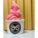 ICE CREAM LARGE