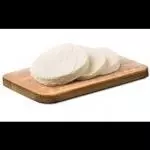 QUESO DE MANO
