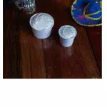 ADC Sour Cream