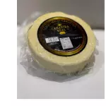 Queijo Canastra 1KG