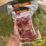 KIT FEJOADA