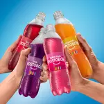 PRODUCTOS POSTOBÓN