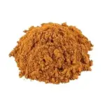 Canela Nacional pó 100g
