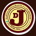 02(DUAS) LINGUIÇAS ASSADAS