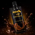 Choco Rhino Sobre 🍫🦏