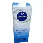 HOLLANDIA YOGHURT WEETENED