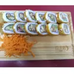 CORDON BLUE