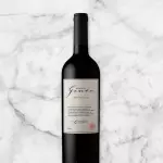 Familia gascon red blend