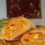 ATÚN