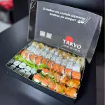 PROMO DA SEMANA (50) PEÇAS