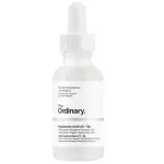 The Ordinary/Hyaluronic Acid 2%+ B5