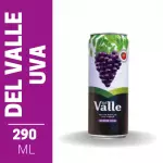 UVA 290ML