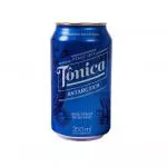 Água Tônica - 350ml
