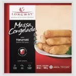 MASSA HARUMAKI 30fls LONGWAY