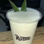 PINA COLADA