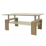 Mesa Ratona Ana