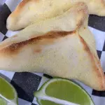 Queijo Fechada
