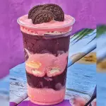 Açaí Sensação