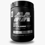 Beta Alanina 200g Muscletech