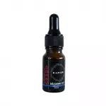 Sangre de grado · Kamari 10 ml