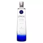 Vodka Ciroc - 750 ml