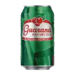 Guaraná Antárctica Lata