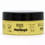 Esf. Hidr. Maracujá Soul 180g(copy)(copy)