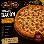 BACON