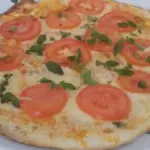 25- Marguerita