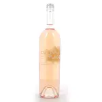 Mediterranée rosé IGP - Esprit Plage