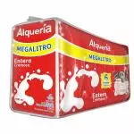 Leche Alqueria Entera