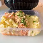 MARMITA