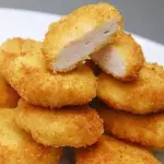 Nuggets