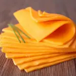 CHEDDAR